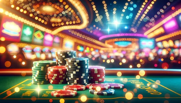 Bangladesh adult browsing a 7c77 live casino table from a mobile device