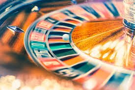 7c77 privacy-aware sports betting page shown with calm glass effects