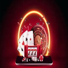 7c77 live casino cards and tables arranged in a soft mint glass layout