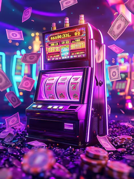 Responsible gaming and account safety panel shown on the 7c77 sports page