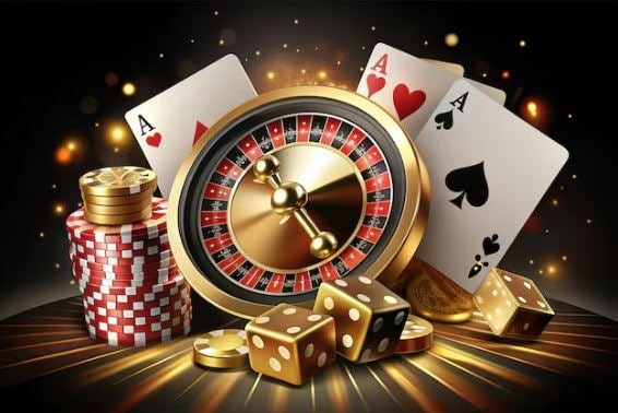 A casual 7c77 entertainment view with tidy layout and readable cards